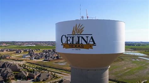 Celina city - City of Celina offices will be closed on Dec. 23 and Dec. 26 in observance of Christmas Eve and Christmas Day. 1 year ago. Read Full Article. Think freely. Subscribe and get full access to Ground News Subscriptions start at $9.99/year Subscribe. Ground News Article Assistant.